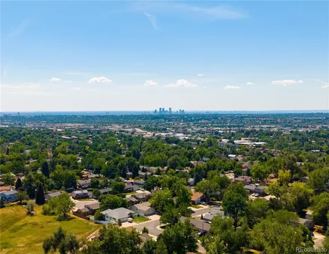 6354 Upham Street Arvada CO 80003