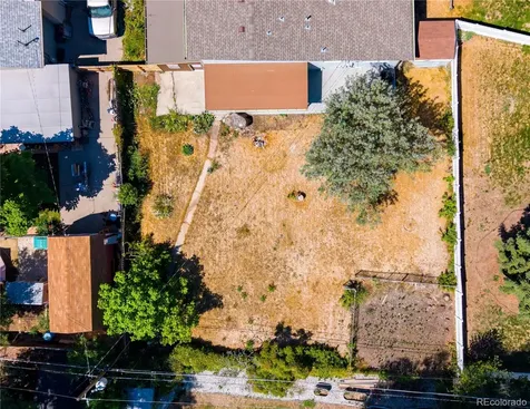 6354 Upham Street Arvada CO 80003