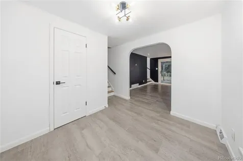 6354 Upham Street Arvada CO 80003