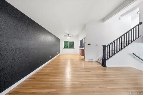6354 Upham Street Arvada CO 80003