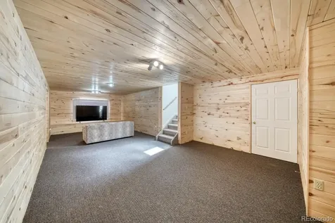 31015 West Ridge Road Buena Vista CO 81211