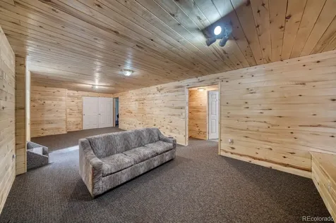 31015 West Ridge Road Buena Vista CO 81211