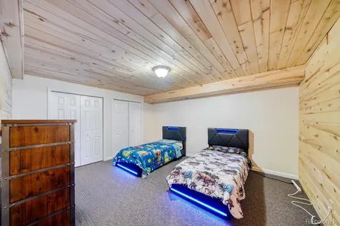 31015 West Ridge Road Buena Vista CO 81211