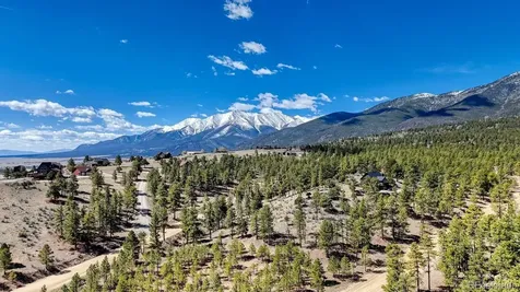 31015 West Ridge Road Buena Vista CO 81211
