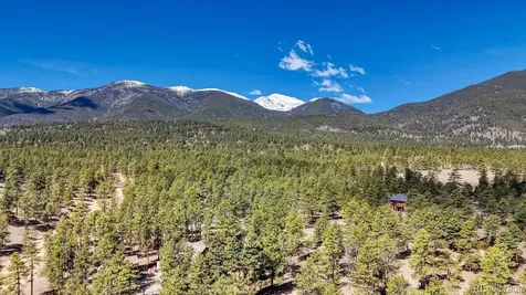 31015 West Ridge Road Buena Vista CO 81211
