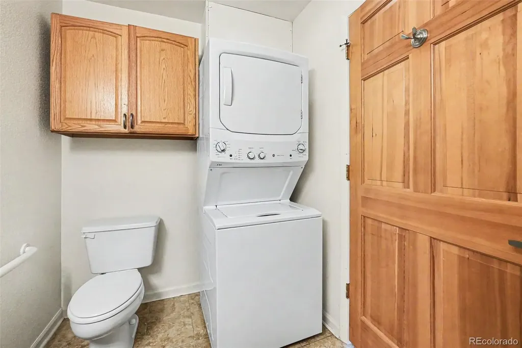 31719 Rocky Village Drive Evergreen CO 80439