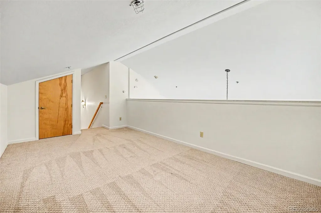 31719 Rocky Village Drive Evergreen CO 80439