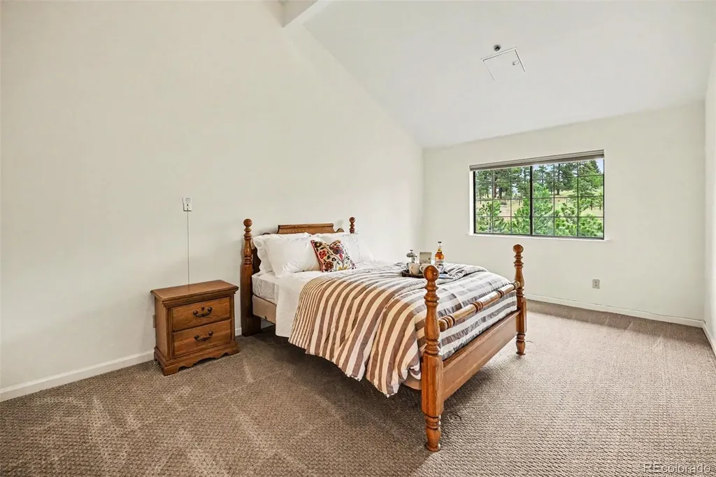 31719 Rocky Village Drive Evergreen CO 80439