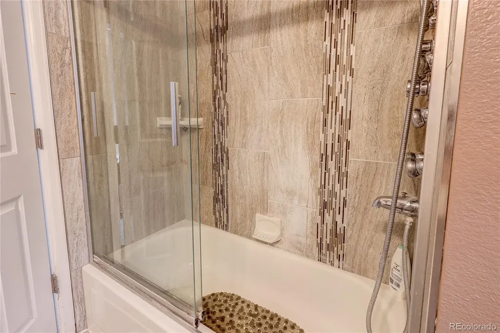 5231 S Zinnia Court Littleton CO 80127