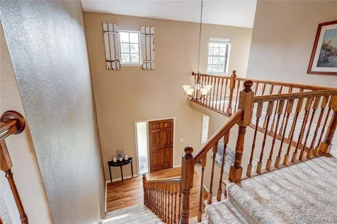 5231 S Zinnia Court Littleton CO 80127