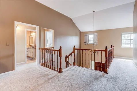 5231 S Zinnia Court Littleton CO 80127