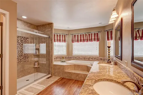 5231 S Zinnia Court Littleton CO 80127