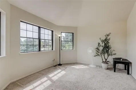 5231 S Zinnia Court Littleton CO 80127