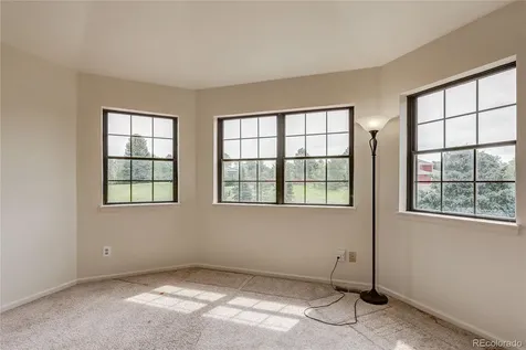 5231 S Zinnia Court Littleton CO 80127