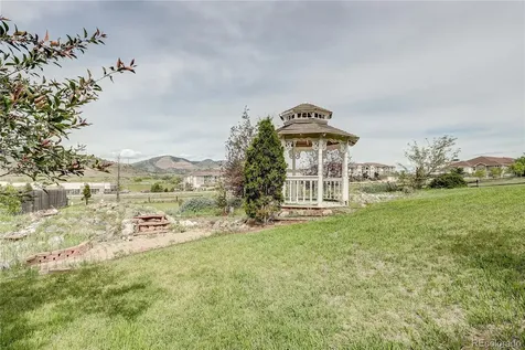 5231 S Zinnia Court Littleton CO 80127