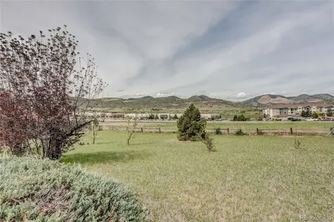 5231 S Zinnia Court Littleton CO 80127