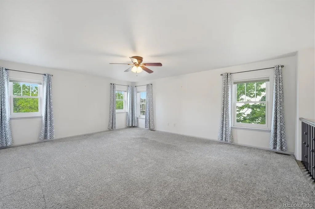 10580 Kicking Horse Drive Littleton CO 80125