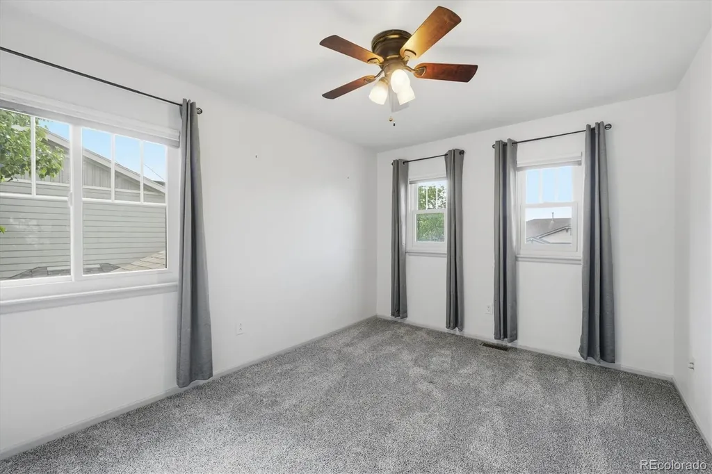 10580 Kicking Horse Drive Littleton CO 80125