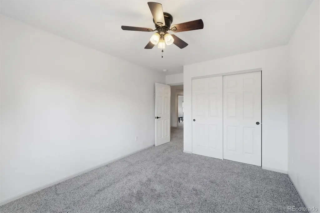10580 Kicking Horse Drive Littleton CO 80125