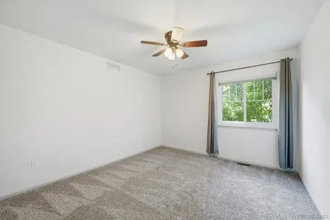 10580 Kicking Horse Drive Littleton CO 80125