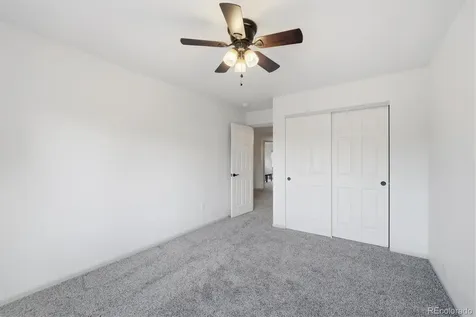 10580 Kicking Horse Drive Littleton CO 80125