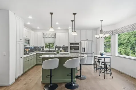 10580 Kicking Horse Drive Littleton CO 80125
