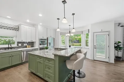 10580 Kicking Horse Drive Littleton CO 80125