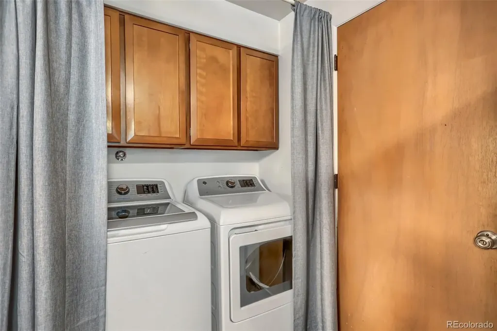 3640 Lewis Street Wheat Ridge CO 80033
