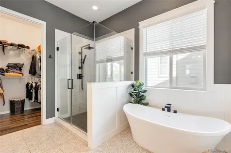 8477 Arapahoe Peak Street Littleton CO 80125