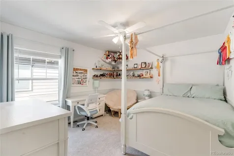 8477 Arapahoe Peak Street Littleton CO 80125