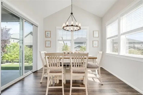 8477 Arapahoe Peak Street Littleton CO 80125