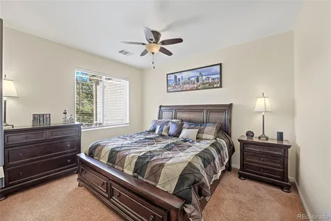 8374 S Holland Way Littleton CO 80128