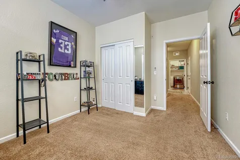 8374 S Holland Way Littleton CO 80128