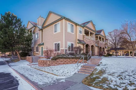 8374 S Holland Way Littleton CO 80128
