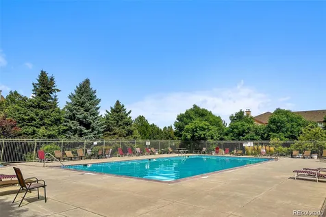 8374 S Holland Way Littleton CO 80128