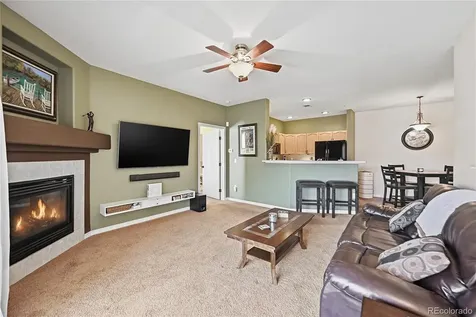 8374 S Holland Way Littleton CO 80128