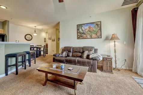 8374 S Holland Way Littleton CO 80128