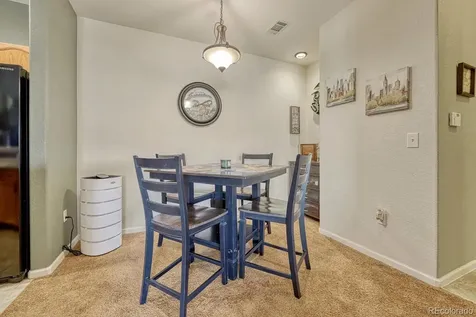 8374 S Holland Way Littleton CO 80128