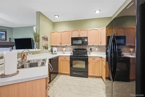 8374 S Holland Way Littleton CO 80128