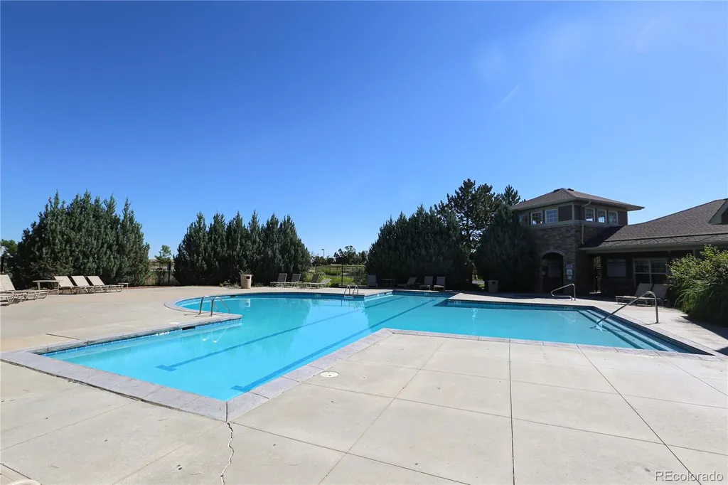 3100 Blue Sky Circle Erie CO 80516