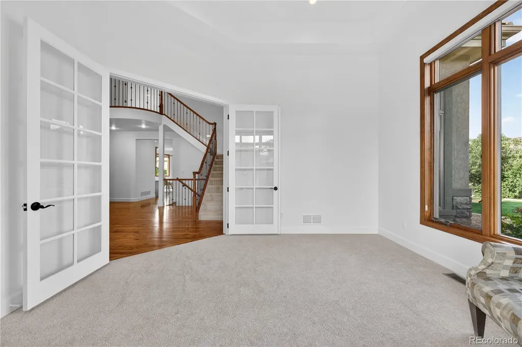 2721 Ranch Reserve Lane Denver CO 80234