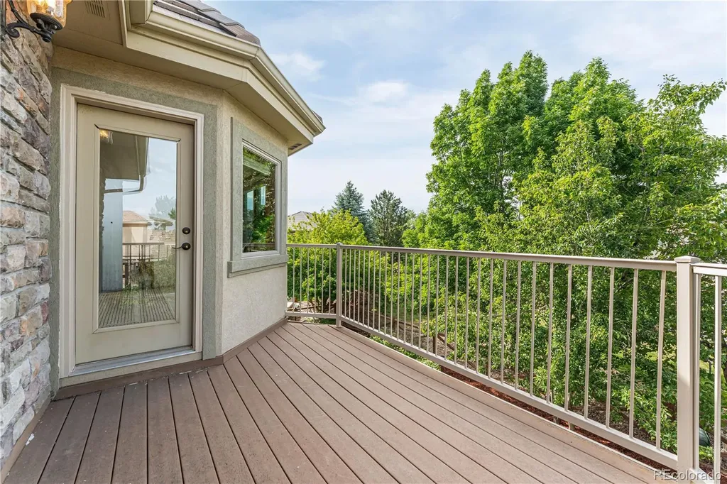 2721 Ranch Reserve Lane Denver CO 80234