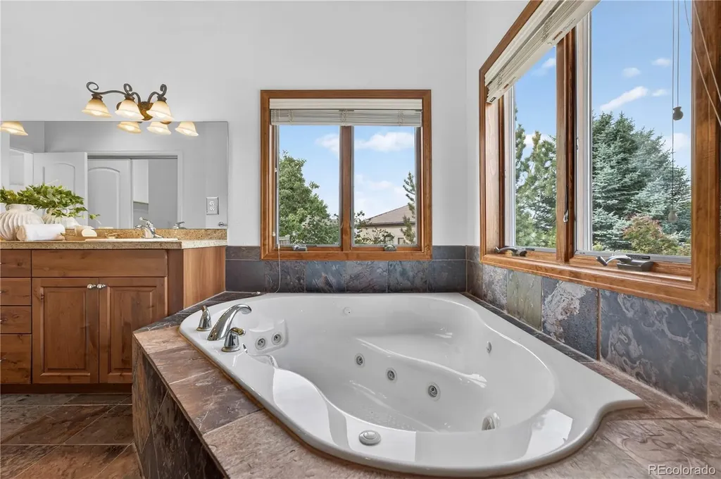 2721 Ranch Reserve Lane Denver CO 80234