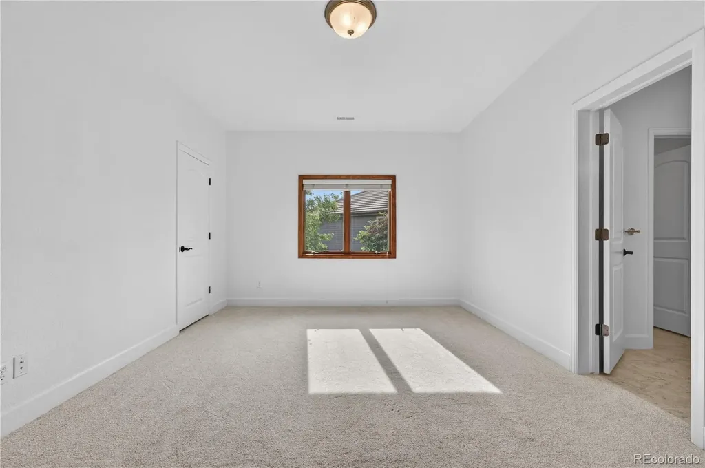 2721 Ranch Reserve Lane Denver CO 80234