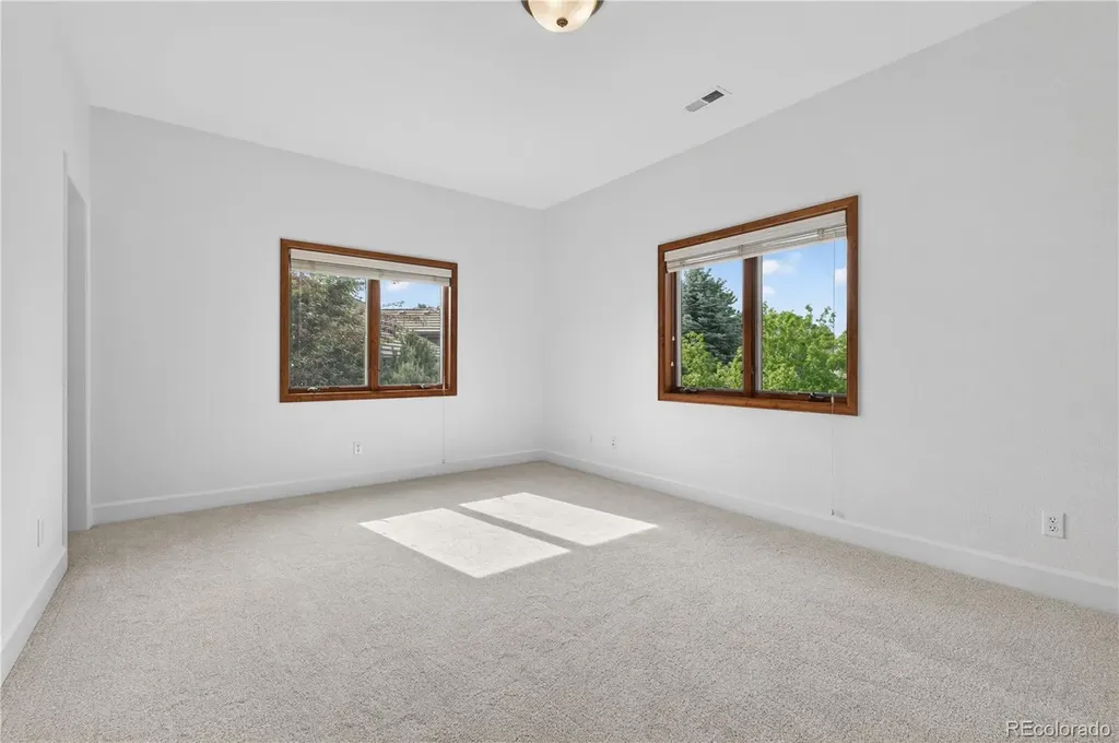 2721 Ranch Reserve Lane Denver CO 80234