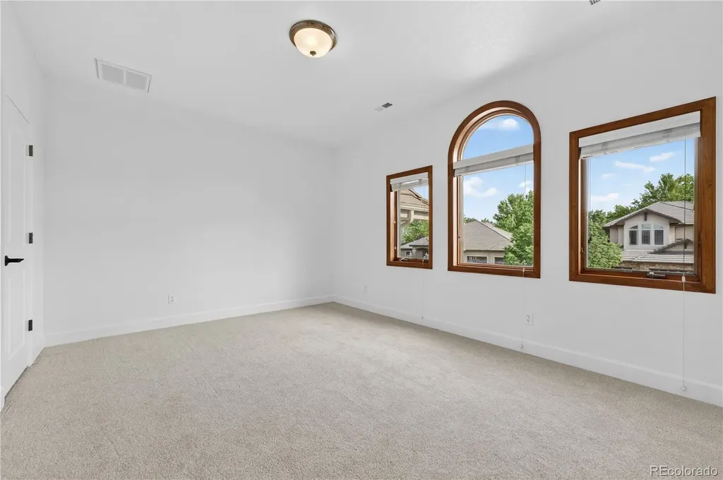 2721 Ranch Reserve Lane Denver CO 80234