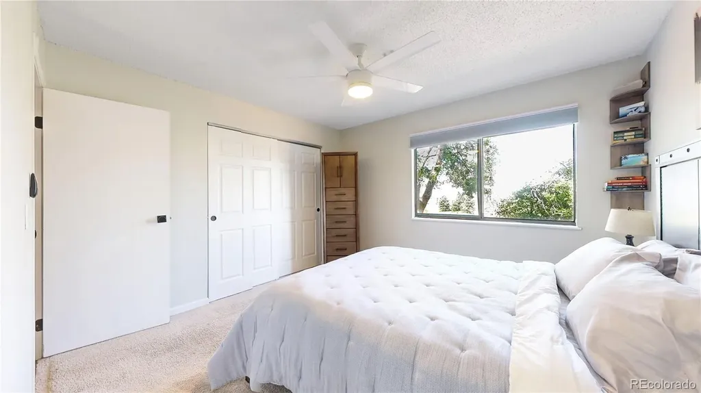 2710 W 86th Avenue Westminster CO 80031