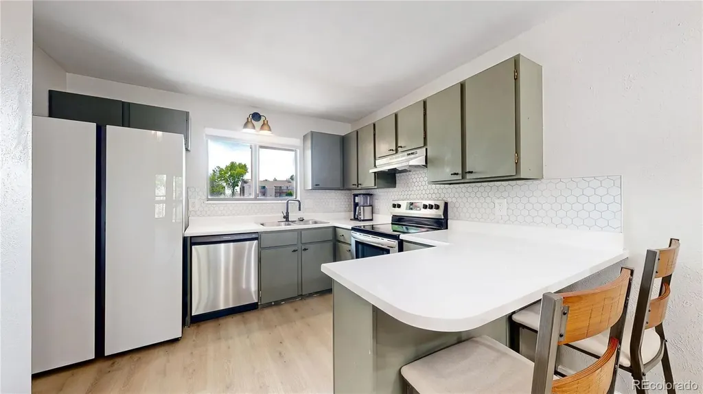 2710 W 86th Avenue Westminster CO 80031