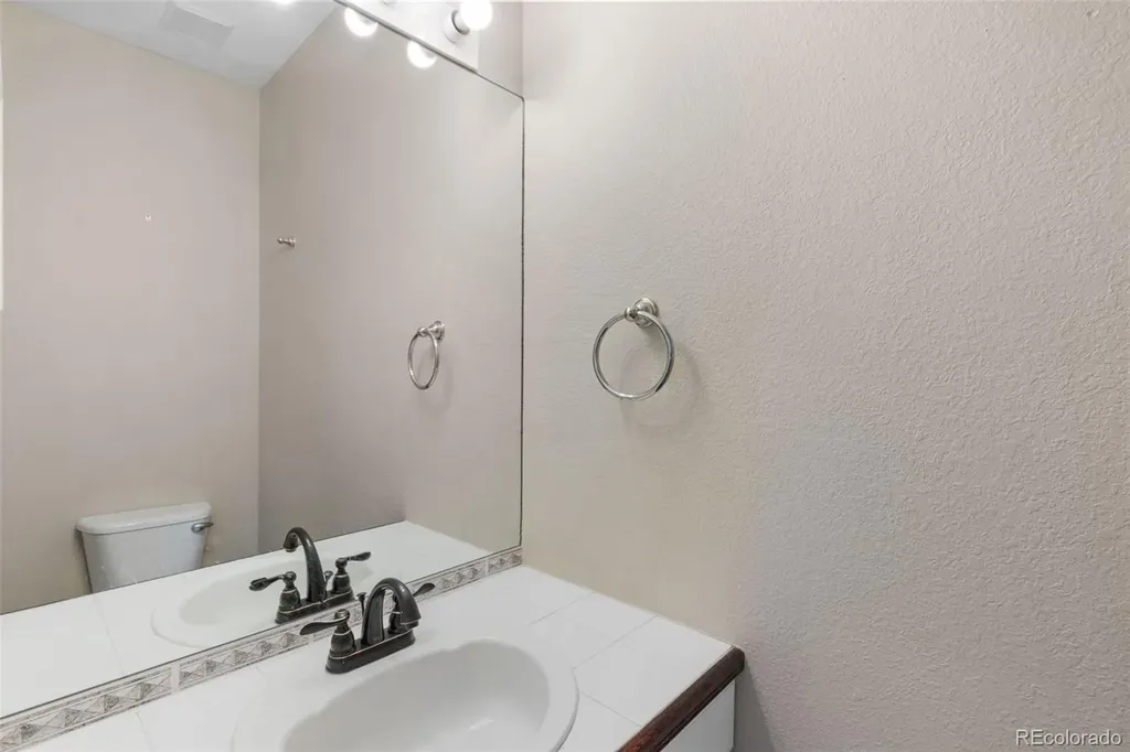 120 Red Clover Court Woodland Park CO 80863