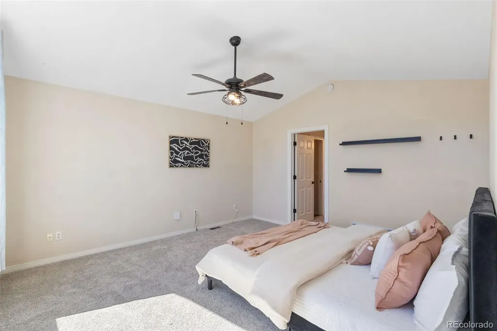 120 Red Clover Court Woodland Park CO 80863